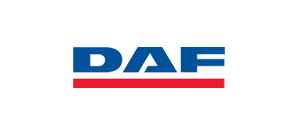 DAF
