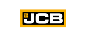 JCB