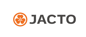 Jacto