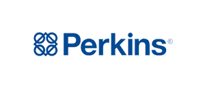 Perkins