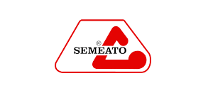 Semeato