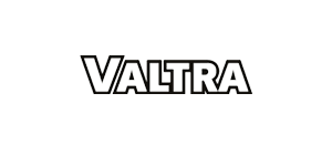 Valtra