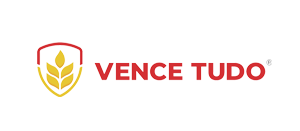 Vence Tudo